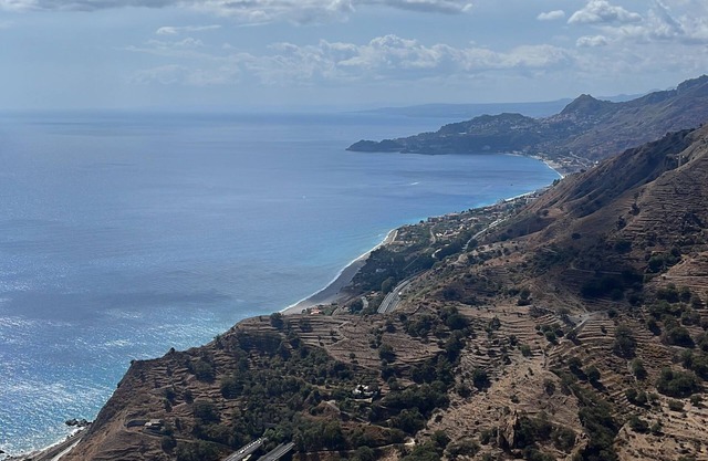 The breath from the soul... House with breathtaking views Breakfast included