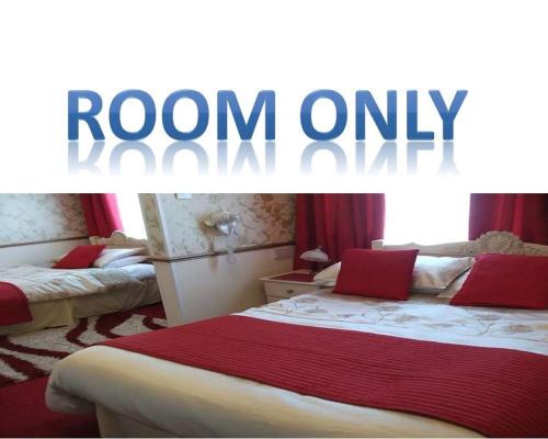 The Brema Hotel