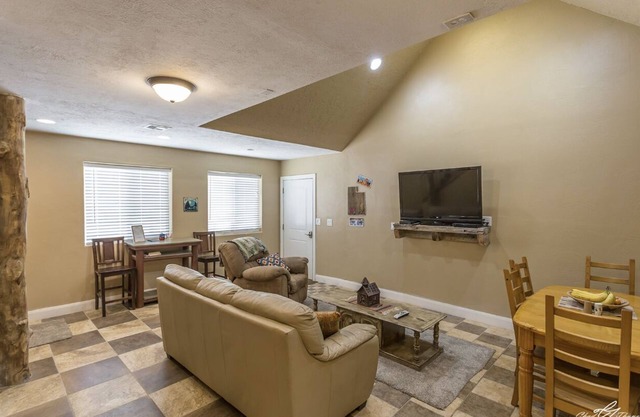 The Bryce at Serenity Hills