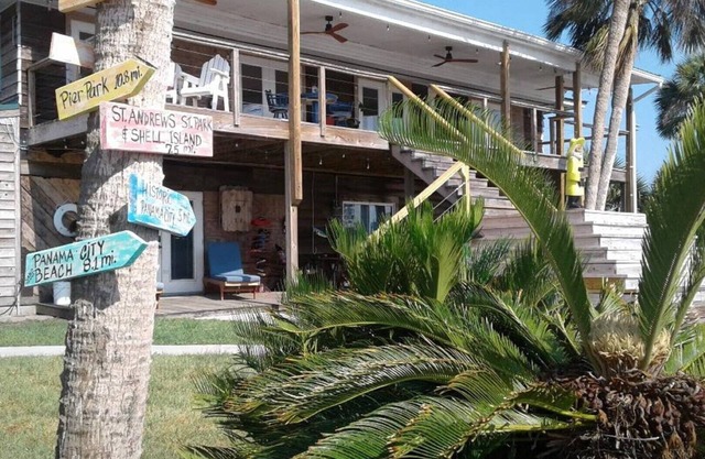 Le Bungalow - Oasis calme et relaxante