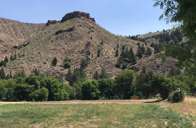 Le Bunkhouse à Bighorn Gulch