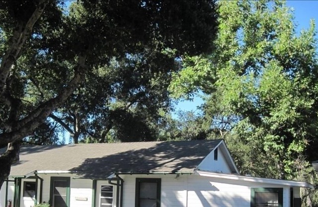 The Bunkhouse Suite, unwind, relax, and recharge. Let nature nourish your soul.