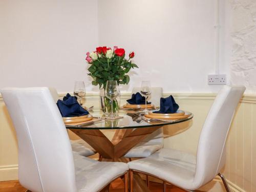 The Carew Loft