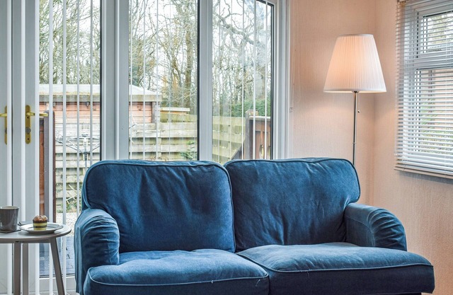 3 bedroom accommodation in Truro