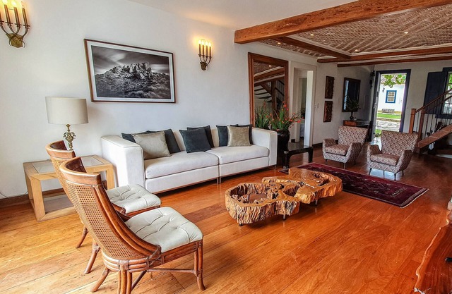 Casa Vivaldi - charme, calme et confort dans le centre historique.