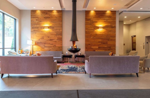 The Chandler at White Mountains, Ascend Hotel Collection