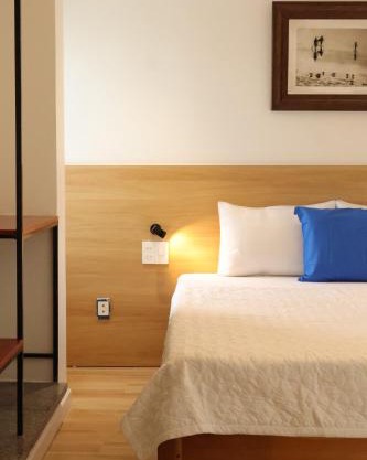 The Charm Boutique Hotel in Hue