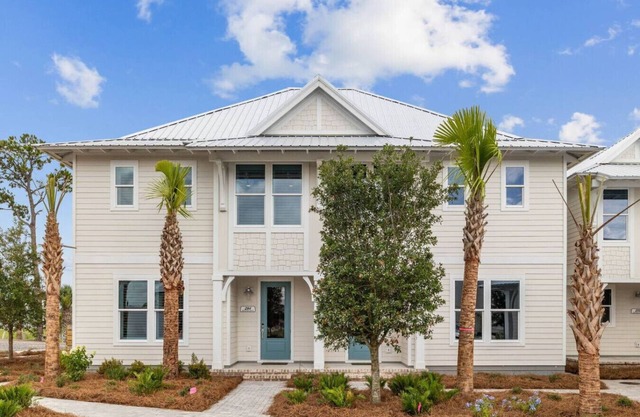 The Chartroom, Bayfront