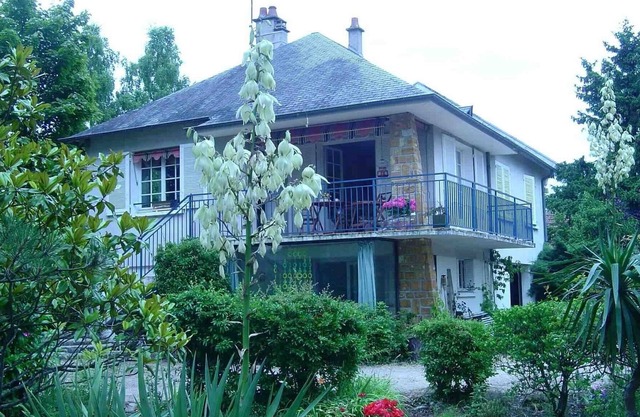 MAISON EN SOLOGNE; CHATEAUX DE LA LOIRE , ZOO DE BEAUVAL A VOTRE PORTE