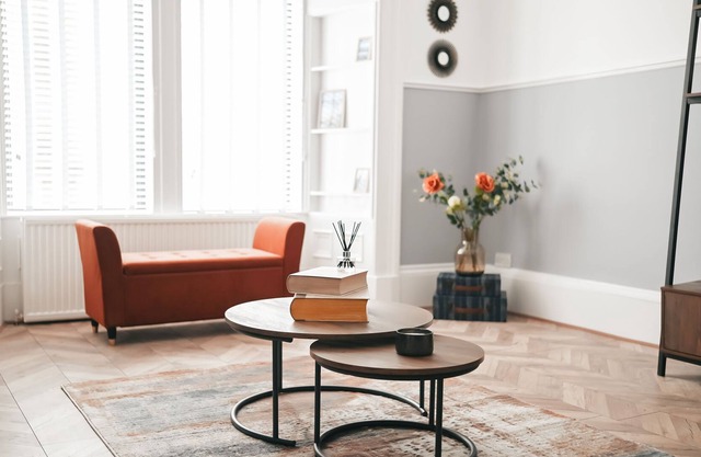 The Clyde Coast Apartment - Stylish & Luxury Stay
