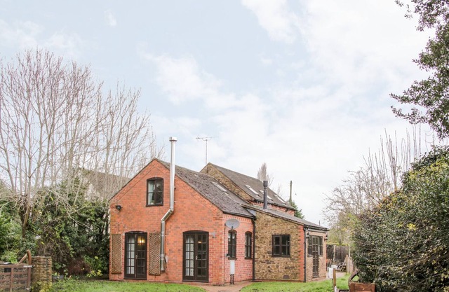 The Coach House, FAR FOREST, WORCESTERSHIRE
