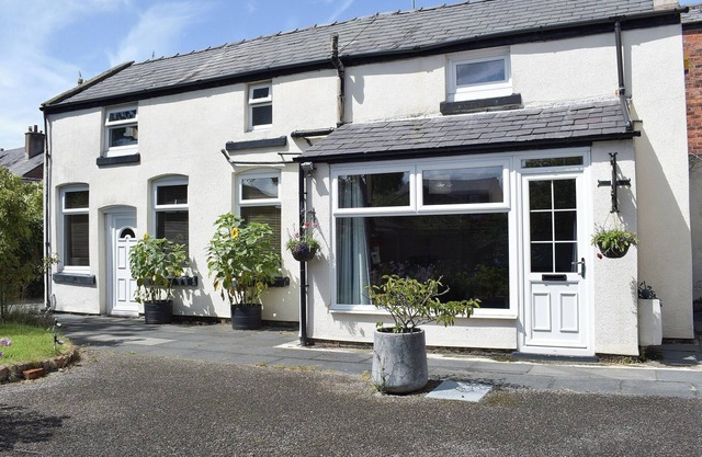 2 chambres logement dans Southport