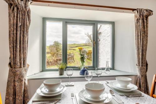 The Cottage - Bellman House