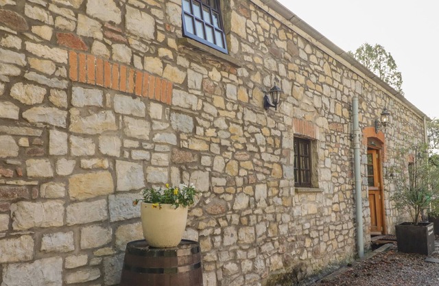 The Cottage, CARDIFF