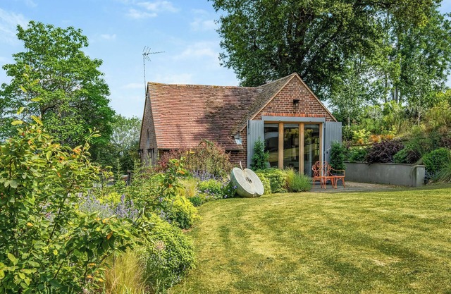 Logement de 2 chambres à Ewhurst, près de Cranleigh
