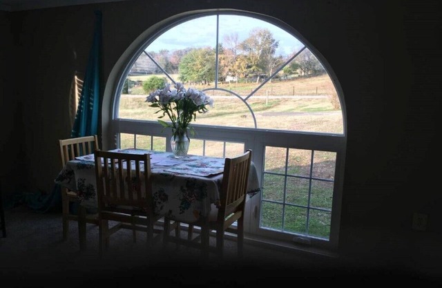 Le Cottage Taft ....