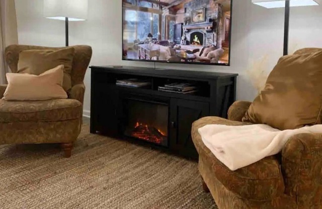 The Delaware Spot - 2 BR