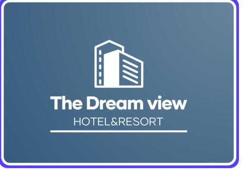 The Dream view