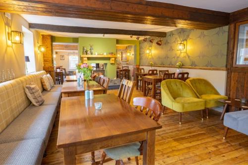 The Dukes Head