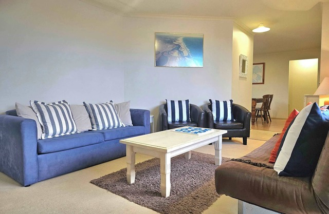 7 Hewett Road, Goolwa Beach - Les Dunes