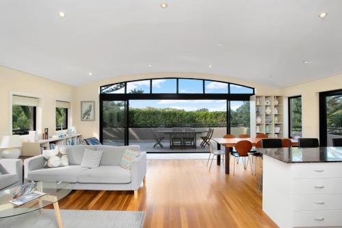 The Dunes Penthouse