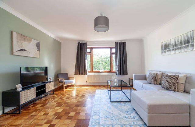 The Ealing Collection