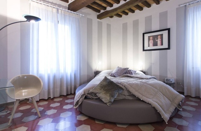 L'NEST DE EAT 2 + 2 bd juste sous Tour EAT