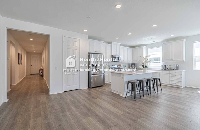 The Eden on W Avenue J9 #41757