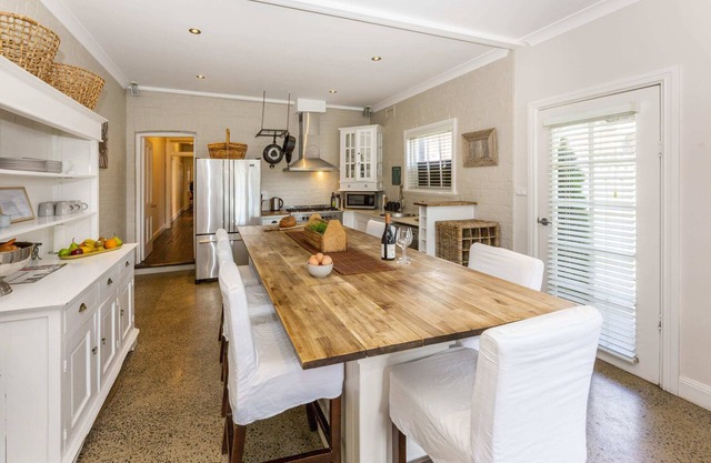 Yourstay Group Les maisons de ville Edward 155 et 157