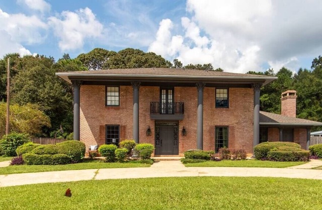 The Enterprise Estate - Golf Course - Private Pool