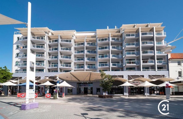 The Entrance Waterfront Resort, Unit 208