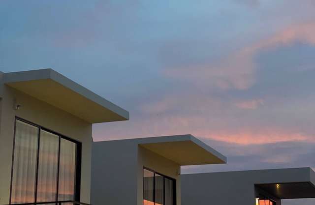 The Episode Boutique Hotel