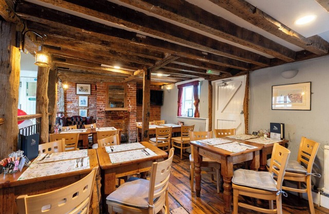 The Evenhill