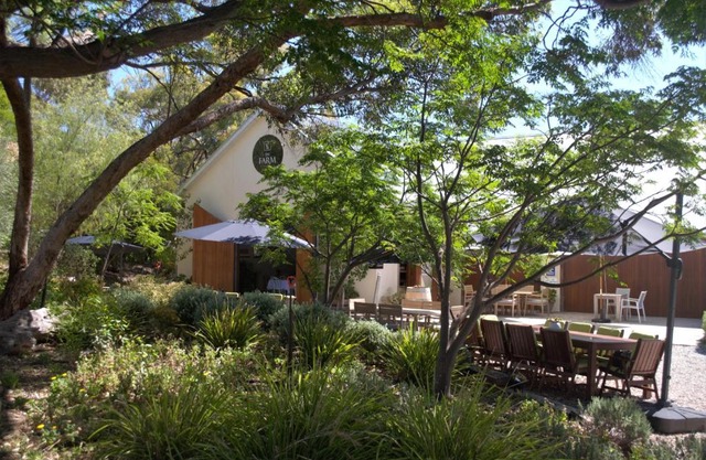 The Farm Willunga
