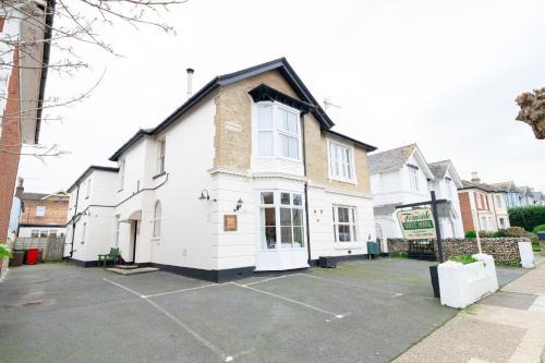 The Fernside