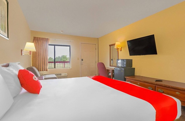 The Finest Staycation for Couples! Pet-Friendly