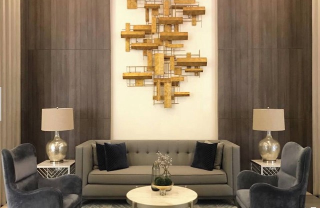 Le Florence nouvellement construit !! Emplacement parfait BGC Mckinley installations luxueuses !!!