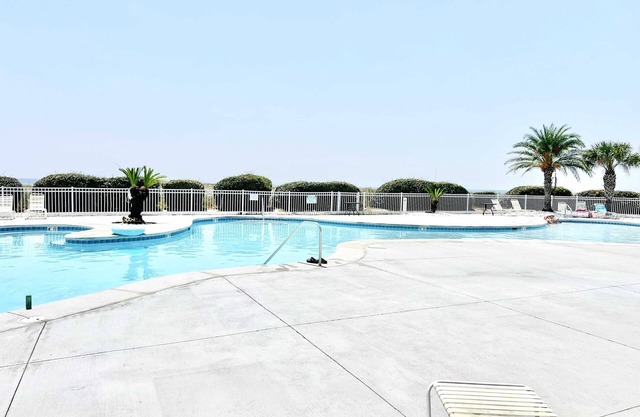 Gulf Shores Plantation FLY Away - Gulf Shores Plantation FLY AWAY Condo