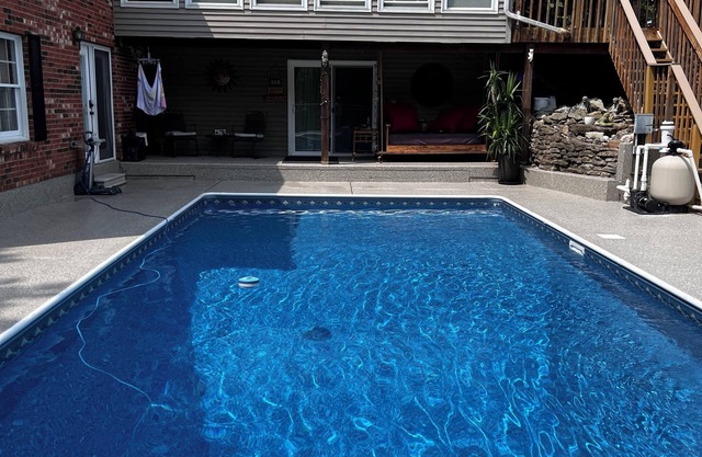 28 days + stays at the French Riviera Aurora In 2000 sq ft 2 bedroom