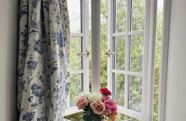 Stay in beautiful Selborne - Jane Austin country & the South Downs National Park