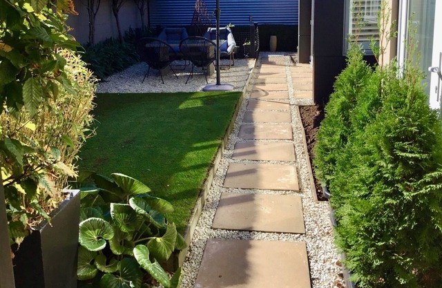 The Gardener's Cottage - Appartement en Villa - Christchurch