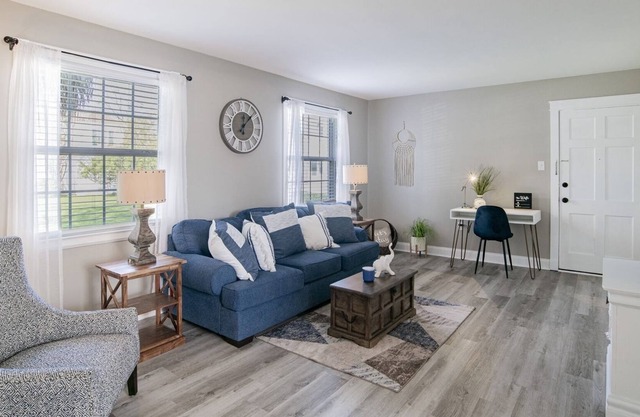 The Gem of Summerville - Midtown Mobile