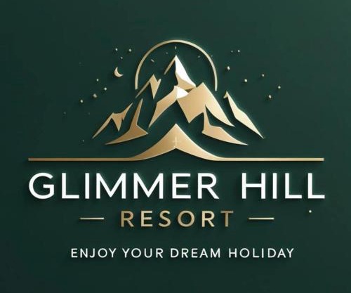 The Glimmer Hill Resort