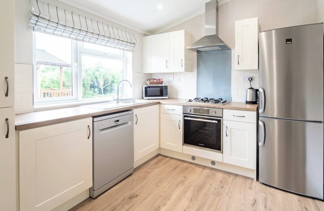 3 bedroom accommodation in Hunstanton