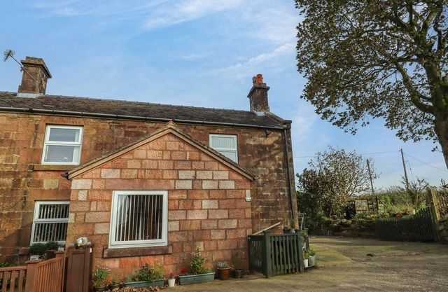 Le grenier, BIDDULPH