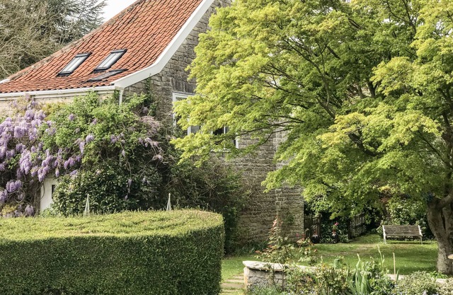 Le grenier, BRIDGWATER