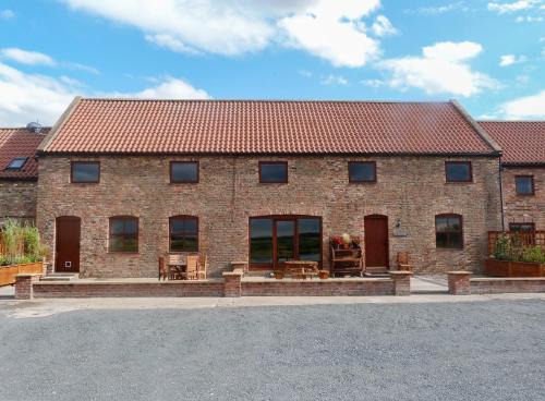 The Granary