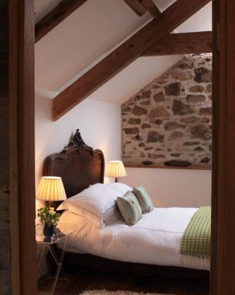The Granary