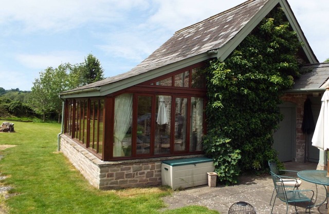 Le grenier, WALFORD