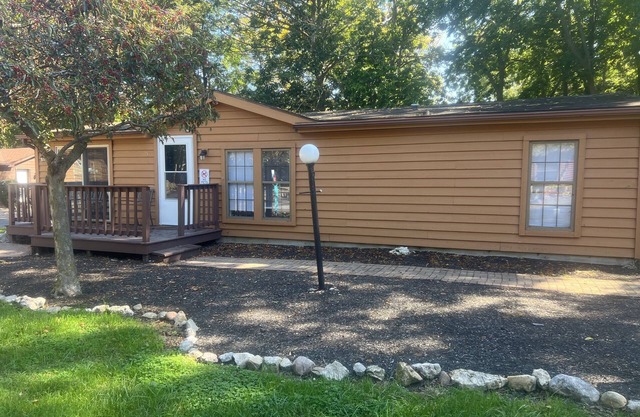 The Great Escape Cabin 3 Full Linens Provided 4 Bedrooms sleeps 12